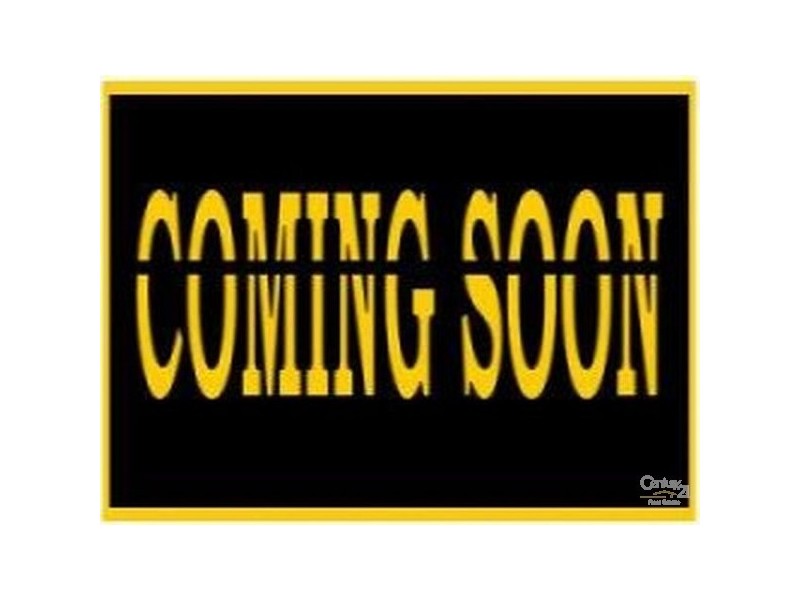 Logan Village QLD 4207