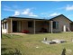 66 Evergreen Drive, South Maclean QLD 4280