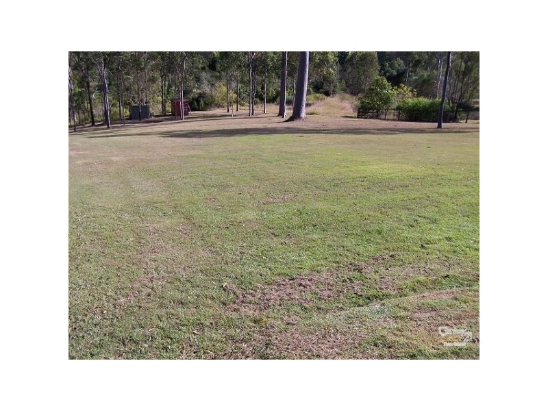 66 Evergreen Drive, South Maclean QLD 4280