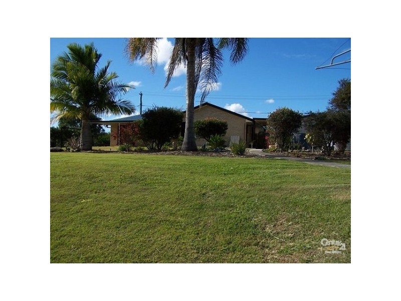 66 Evergreen Drive, South Maclean QLD 4280