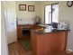 66 Evergreen Drive, South Maclean QLD 4280