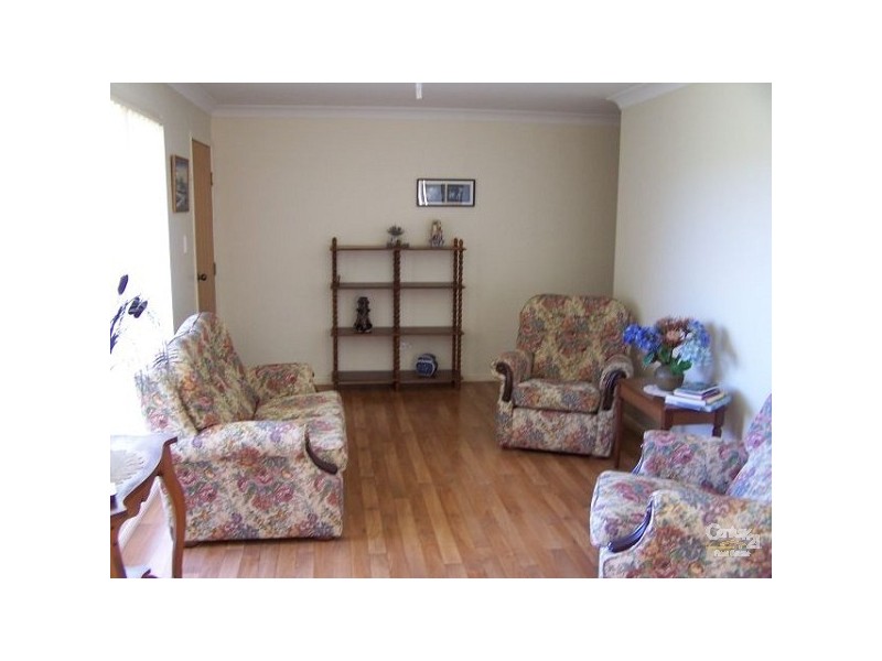 66 Evergreen Drive, South Maclean QLD 4280