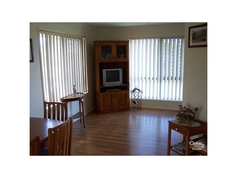 66 Evergreen Drive, South Maclean QLD 4280