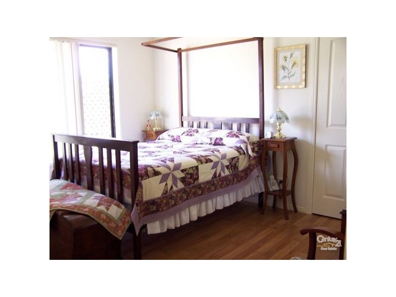 66 Evergreen Drive, South Maclean QLD 4280