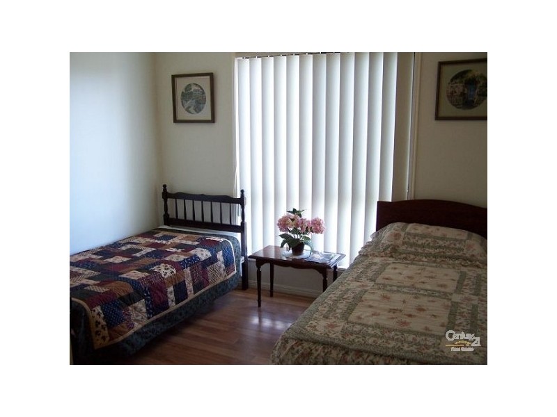 66 Evergreen Drive, South Maclean QLD 4280