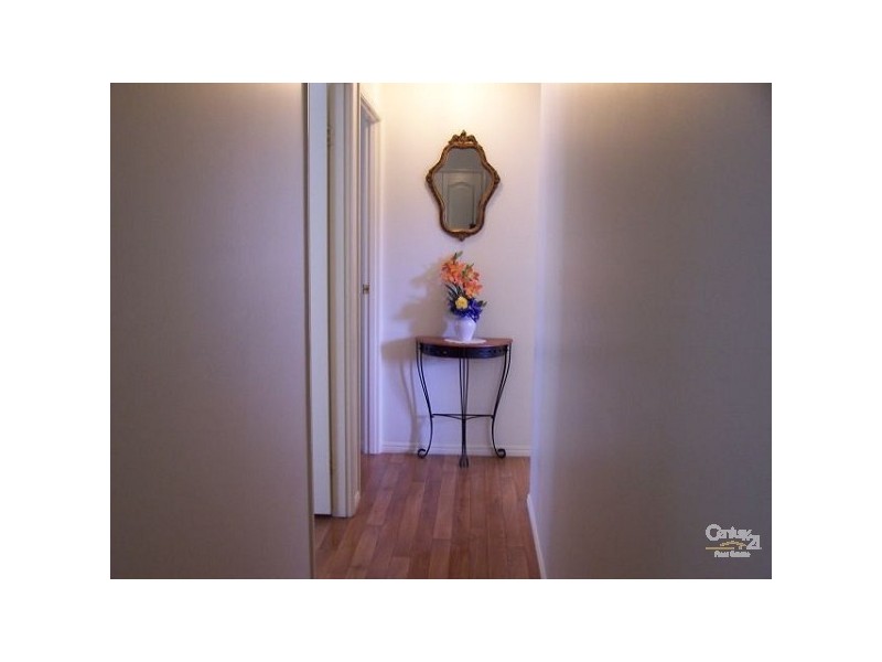 66 Evergreen Drive, South Maclean QLD 4280