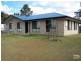 66 Evergreen Drive, South Maclean QLD 4280
