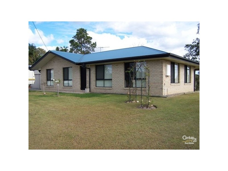 66 Evergreen Drive, South Maclean QLD 4280