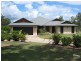 2-8 Bobermien Rd, Logan Village QLD 4207