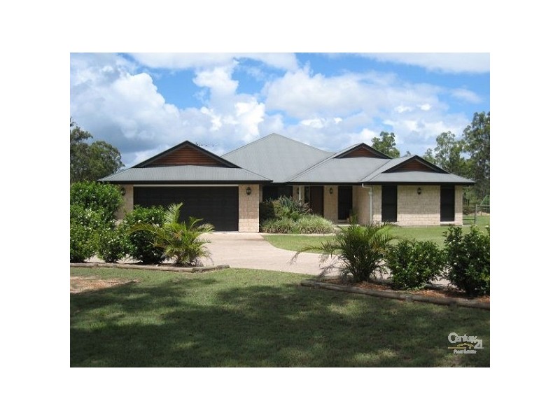 2-8 Bobermien Rd, Logan Village QLD 4207