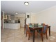 2-8 Bobermien Rd, Logan Village QLD 4207