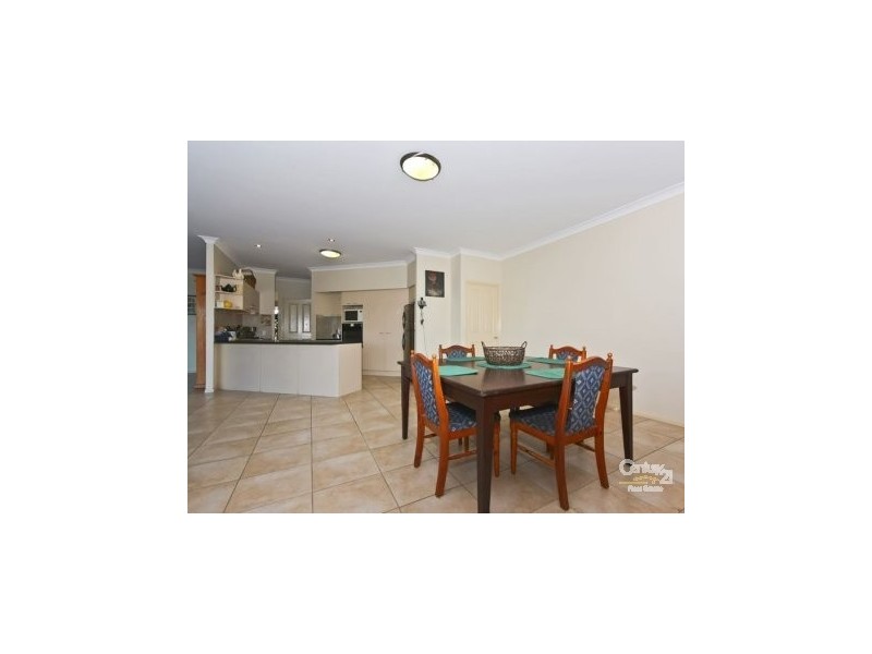 2-8 Bobermien Rd, Logan Village QLD 4207