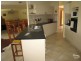 2-8 Bobermien Rd, Logan Village QLD 4207