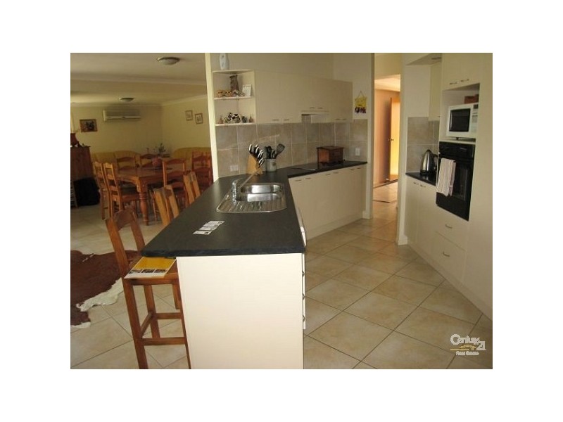 2-8 Bobermien Rd, Logan Village QLD 4207