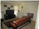 2-8 Bobermien Rd, Logan Village QLD 4207