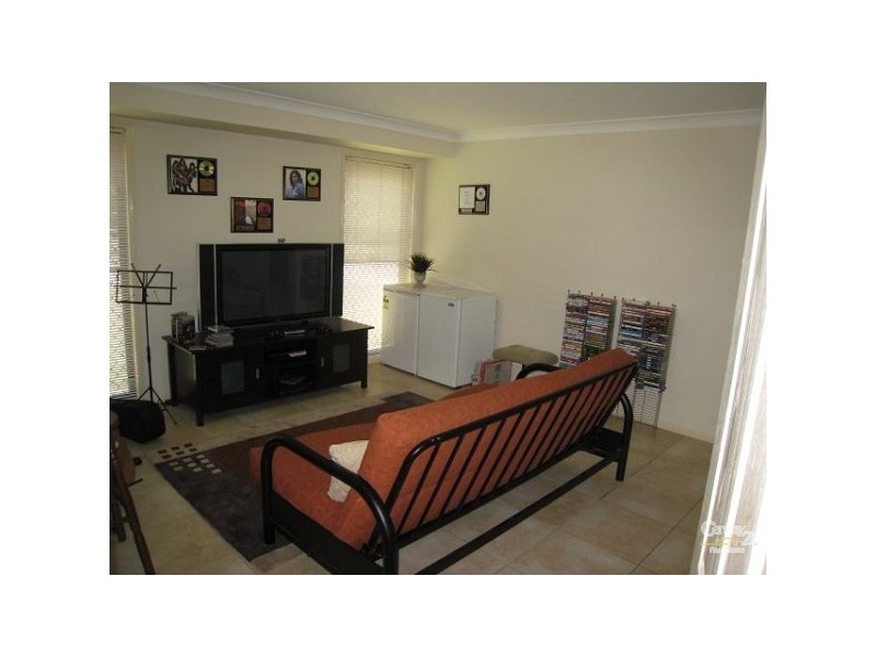 2-8 Bobermien Rd, Logan Village QLD 4207