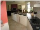 2-8 Bobermien Rd, Logan Village QLD 4207
