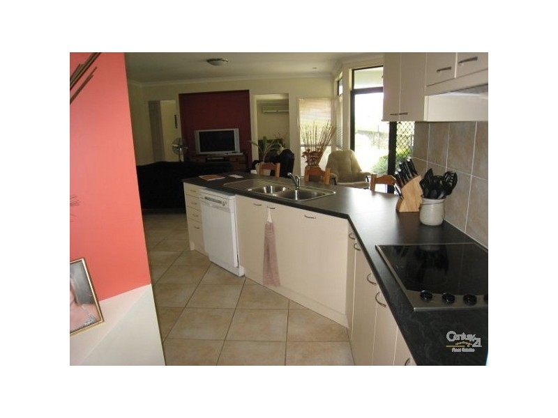 2-8 Bobermien Rd, Logan Village QLD 4207