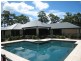 2-8 Bobermien Rd, Logan Village QLD 4207