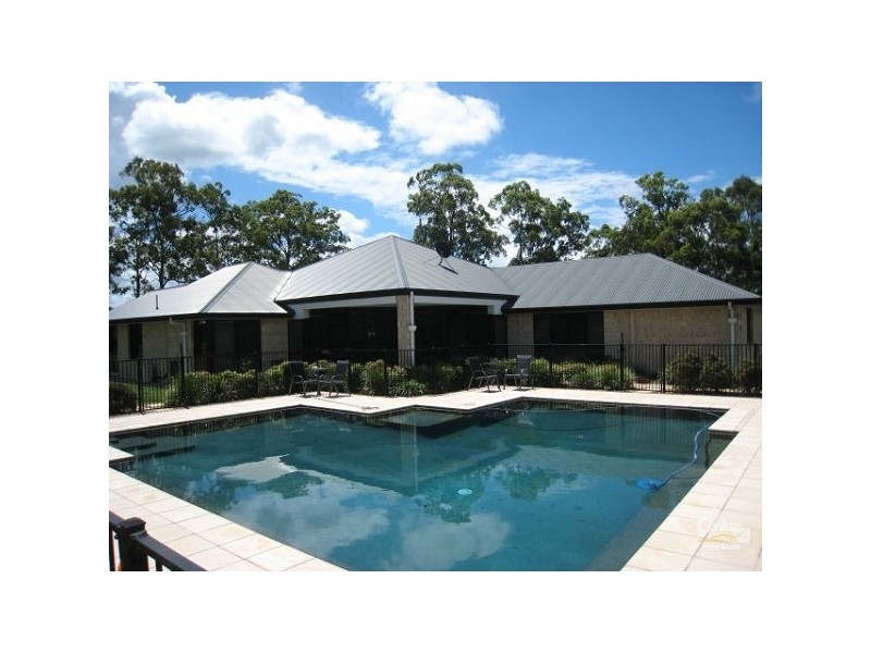 2-8 Bobermien Rd, Logan Village QLD 4207