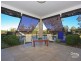 2-8 Bobermien Rd, Logan Village QLD 4207