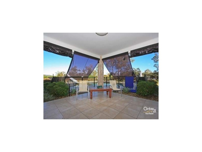2-8 Bobermien Rd, Logan Village QLD 4207