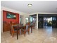 2-8 Bobermien Rd, Logan Village QLD 4207