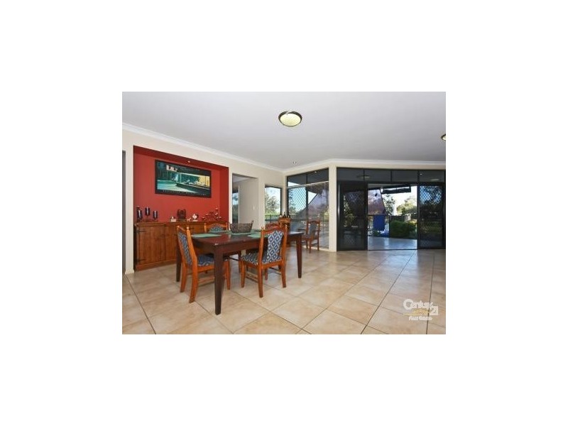 2-8 Bobermien Rd, Logan Village QLD 4207