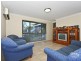 2-8 Bobermien Rd, Logan Village QLD 4207