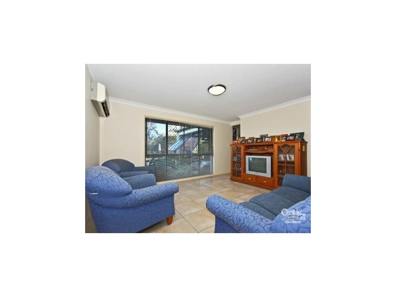 2-8 Bobermien Rd, Logan Village QLD 4207