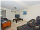 2-8 Bobermien Rd, Logan Village QLD 4207