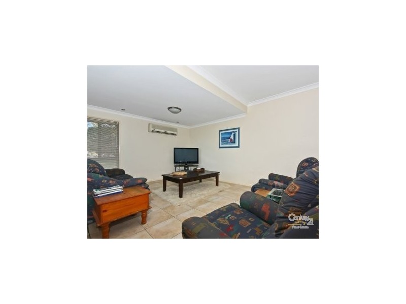 2-8 Bobermien Rd, Logan Village QLD 4207