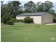 2-8 Bobermien Rd, Logan Village QLD 4207