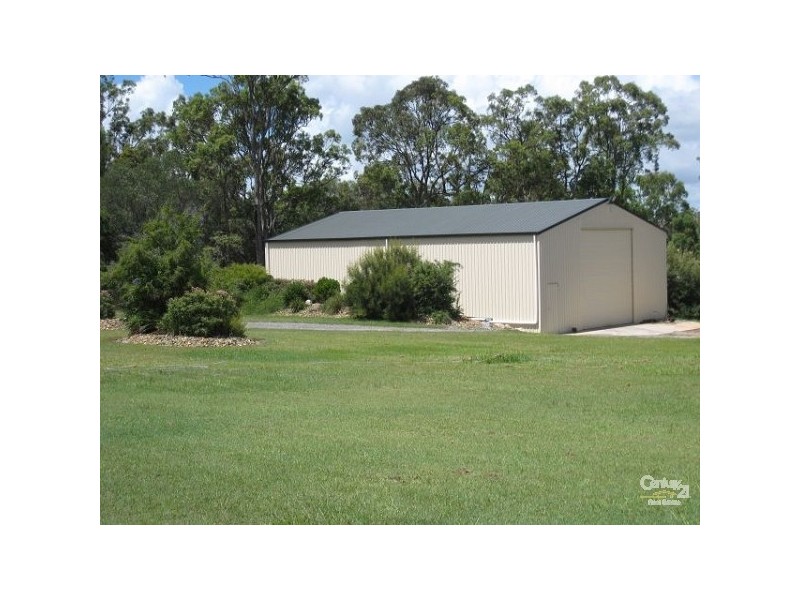2-8 Bobermien Rd, Logan Village QLD 4207