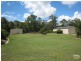 2-8 Bobermien Rd, Logan Village QLD 4207