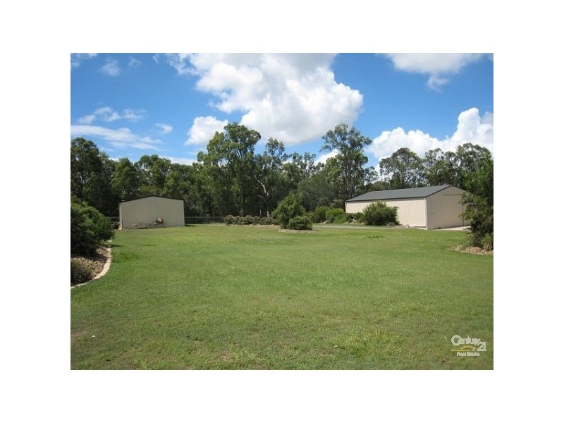 2-8 Bobermien Rd, Logan Village QLD 4207