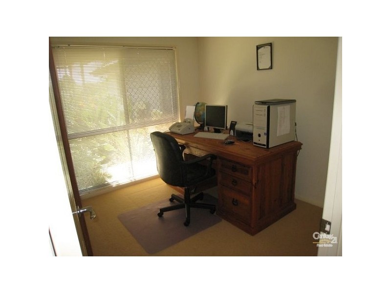 2-8 Bobermien Rd, Logan Village QLD 4207