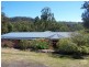 Mundoolun QLD 4285