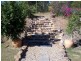 Mundoolun QLD 4285