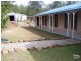 Mundoolun QLD 4285