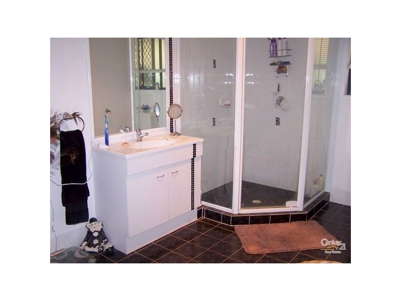 Mundoolun QLD 4285