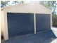 Mundoolun QLD 4285