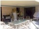 Mundoolun QLD 4285