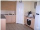 Mundoolun QLD 4285