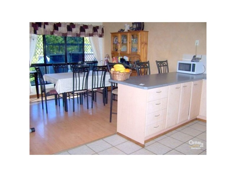 Mundoolun QLD 4285