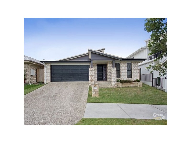 3 Herberton Street, Waterford QLD 4133