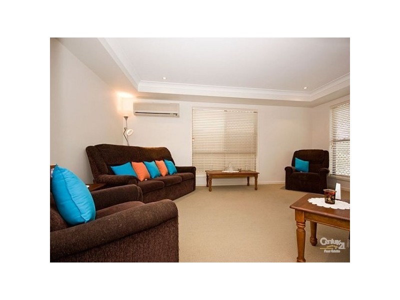 3 Herberton Street, Waterford QLD 4133