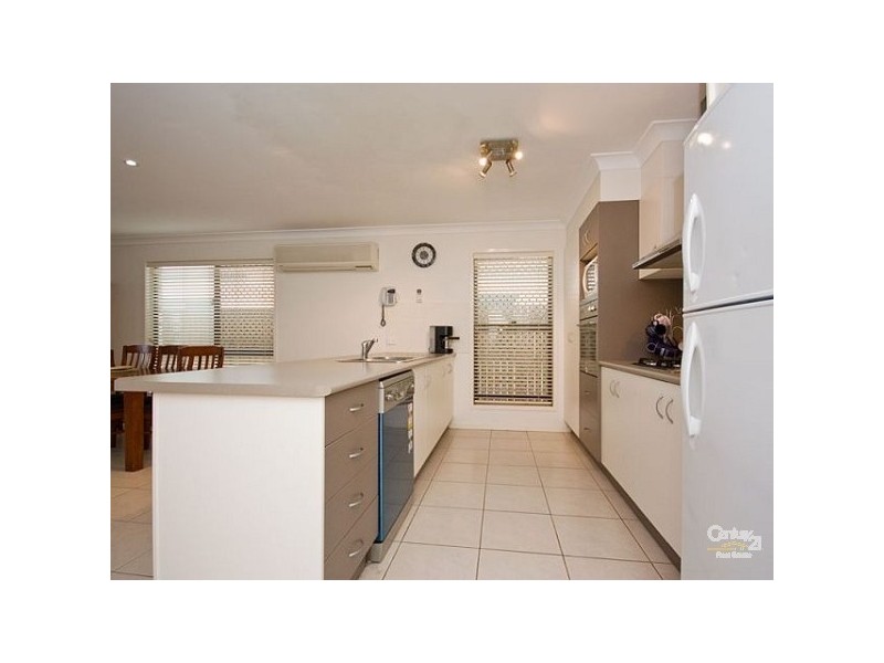 3 Herberton Street, Waterford QLD 4133