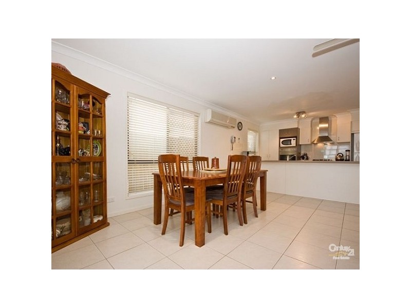 3 Herberton Street, Waterford QLD 4133