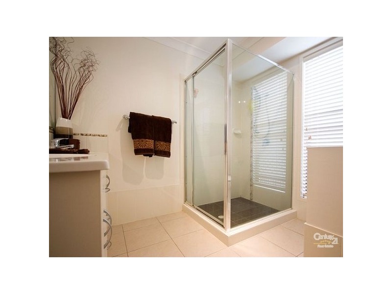 3 Herberton Street, Waterford QLD 4133